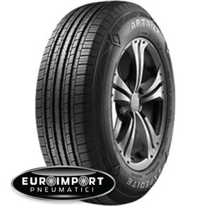Aptany Ru 101 225/50 R18 95 W  TL